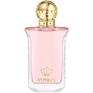 Marina De Bourbon Symbol EDP 30 ml