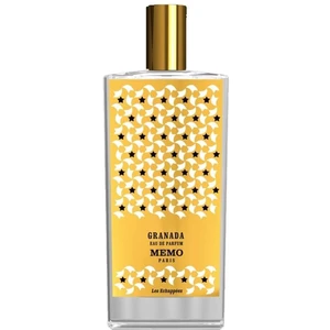 Memo Paris Granada EDP 75 ml