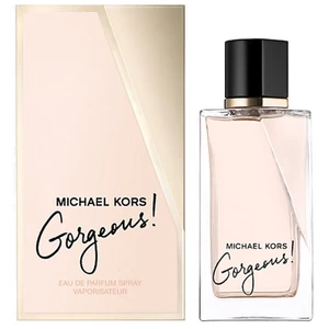 Michael Kors Gorgeous EDP 30 ml
