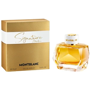 Montblanc Signature Absolue EDP 90 ml