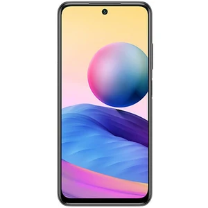 Xiaomi Redmi Note 10 5G