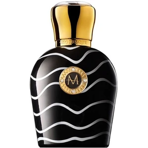 Moresque Aristoqrati EDP 50 ml