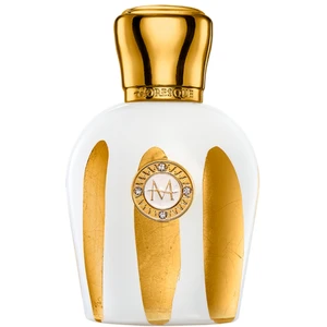Moresque Ballerina EDP 50 ml
