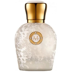 Moresque Rosa Ekaterina EDP 50 ml