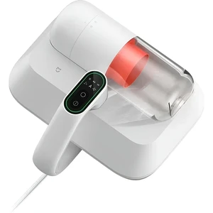 Xiaomi Dust Mite Pro