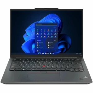 Lenovo ThinkPad E14 G5 (21JK00KKRT)
