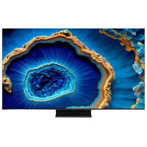 TCL 55C755