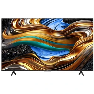 TCL 65P755