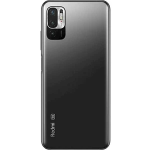 Xiaomi Redmi Note 10 5G