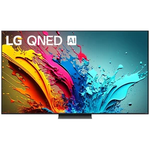 LG 86QNED86T6A