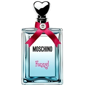 Moschino Funny! EDT 100 ml