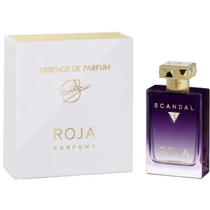 Roja Parfums Scandal Essence De Parfum 100 ml