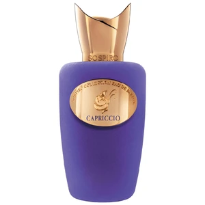 Sospiro Capriccio 100 ml