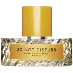 Vilhelm Parfumerie Do Not Disturb EDP 50 ml