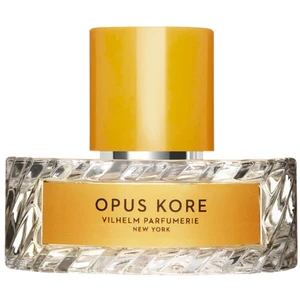 Vilhelm Parfumerie Opus Kore EDP 50 ml