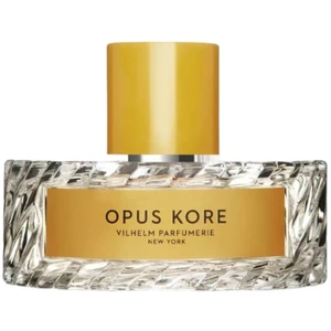 Vilhelm Parfumerie Opus Kore EDP 100 ml