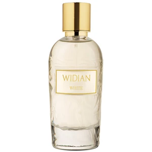 Widian White Parfum 100 ml