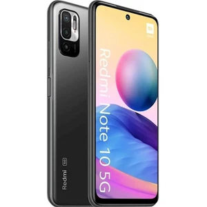 Xiaomi Redmi Note 10 5G