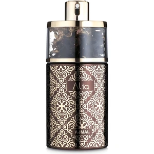 Ajmal Alia EDP 75 ml