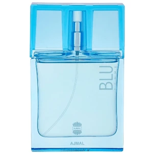 Ajmal Blu EDP 50 ml