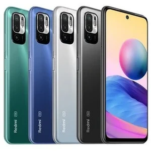 Xiaomi Redmi Note 10 5G