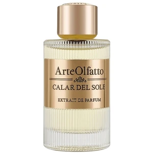 Arte Olfatto Calar del Sole 100 ml
