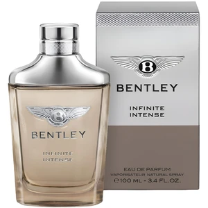 Bentley Infinite Intense EDP 100 ml