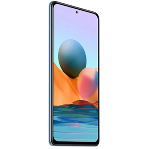 Xiaomi Redmi Note 10 Pro
