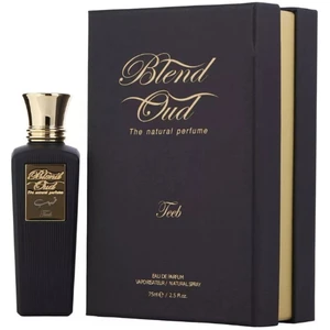 Blend Oud Classic Teeb EDP 75 ml