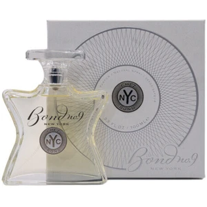 Bond No 9 Chez 100 ml