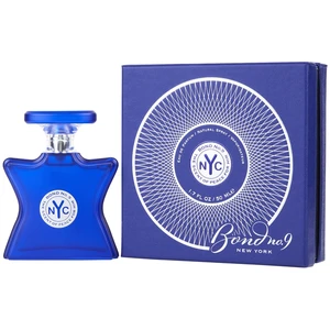 Bond No 9 The Scent of Peace for Him 50 ml