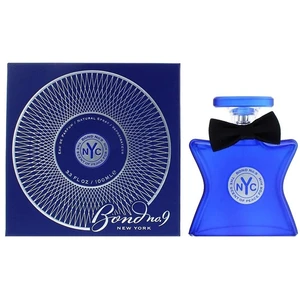 Bond No 9 The Scent of Peace for Him 100 ml