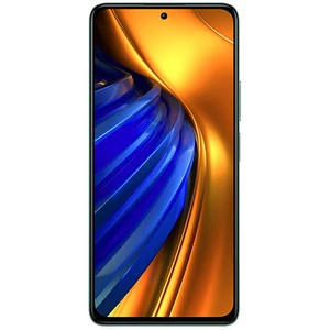 Xiaomi Poco F4