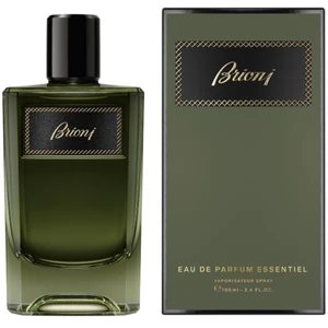 Brioni EAU De Parfum Essentiel 100 ml