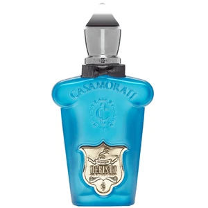 Xerjoff Casamorati Mefisto Gentiluomo EDP 100 ml