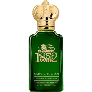 Clive Christian 1872 Masculine 50 ml