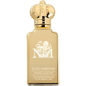 Clive Christian No 1 Masculine 50 ml