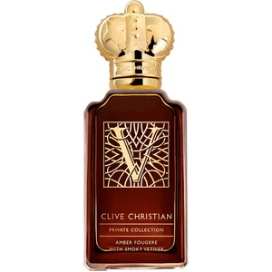 Clive Christian V Amber Fougere 50 ml