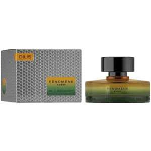 Dilis Extra Fenomene Adept EDP 75 ml