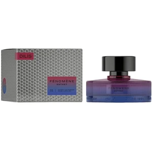 Dilis Extra Fenomene Esthet EDP 75 ml
