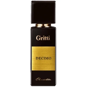 Gritti Decimo EDP 100 ml