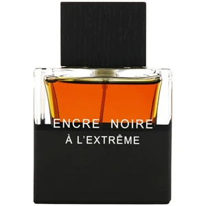 Lalique Encre Noire A L'extreme EDP 100 ml