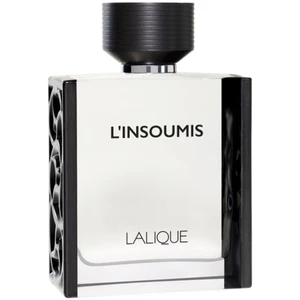 Lalique L'insoumis EDT 100 ml