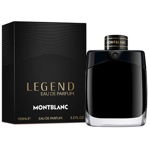 Montblanc Legend EDP 100 ml