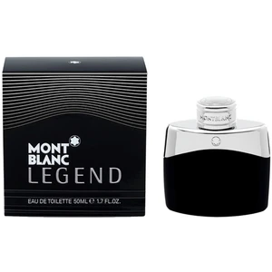 Montblanc Legend EDT 50 ml