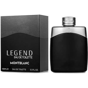 Montblanc Legend EDT 100 ml