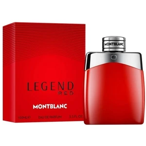 Montblanc Legend Red EDP 100 ml