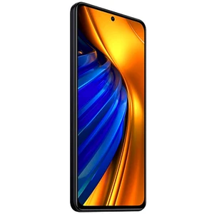 Xiaomi Poco F4