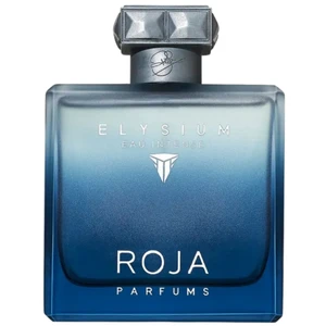 Roja Parfums Elysium Eau Intense 100 ml