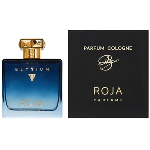 Roja Parfums Elysium Pour Homme Parfum Cologne 100 ml